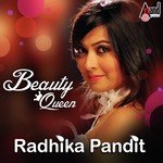 Beauty Queen - Radhika Pandit (2016)