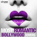 Most Romantic Bollywood Covers songs mp3