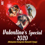 Valentines Special 2020 (Malayalam Evergreen Romantic Songs) (2020) (Malayalam)
