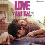 Love Aaj Kal songs mp3