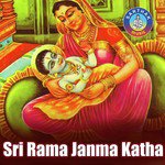 Sri Rama Janma Katha songs mp3