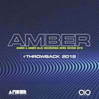 Amber Throwback 2018 songs mp3