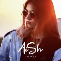 AiSh, Volume 1 songs mp3