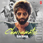 Charismatic Sasha - Shahid songs mp3