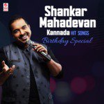 Shankar Mahadevan Kannada Hit Songs - Birthday Special songs mp3