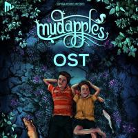 MudApples - Original Sound Track (2020)