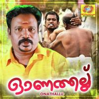 Onathallu (2020) (Malayalam)