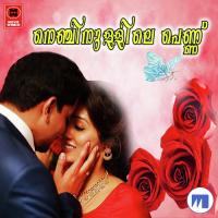 Nenjinullile Penne (2020) (Malayalam)