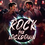 Rock The Lockdown songs mp3