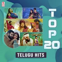 Top 20 Telugu Hits songs mp3