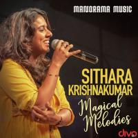 Sithara Krishnakumar Magical Melodies (2020)