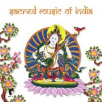Sacred Music of India (2020) (Tamil)