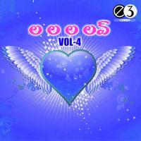 La La La Love Vol.4 songs mp3