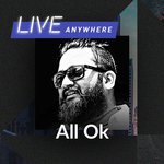 JioSaavn Live Anywhere By All Ok songs mp3