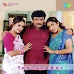 Budget Padmnaban (2000) (Tamil)