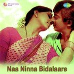 Naa Ninna Bidalaare (1979)