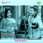 Navarathiri (1964) (Tamil)