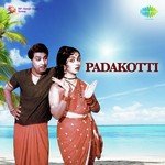 Padagotti (1964) (Tamil)