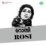 Rosi (1965)