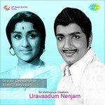 Uravaadum Nenjam (1976) (Tamil)