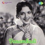 Vanambadi (1963) (Tamil)