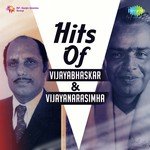 Hits Of Vijayabhaskar and Vijayanarasimha (2016)