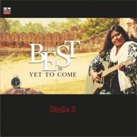 The Best Is Yet to Come (2016) (Tamil)