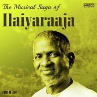 The Musical Saga of Ilaiyaraaja (1979) (Tamil)