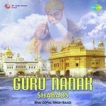 Guru Nanak Shabads (2012)