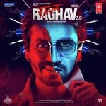 Raman Raghav 2.0 songs mp3