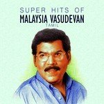 Super Hits of Malaysia Vasudevan (2016) (Tamil)