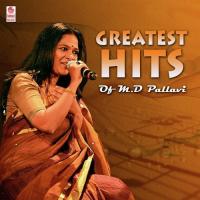 Evergreen Hits Of M.D. Pallavi (2016)