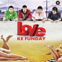 Love Ke Funday songs mp3