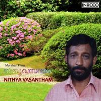 Nithya Vasantham (1978) (Malayalam)
