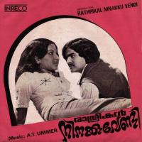 Rathrikal Ninakku Vendi (1978)