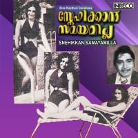 Snehikkan Samayamilla (1978)