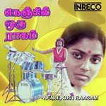 Nenjil Oru Raagam (1982) (Tamil)