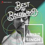 Best of Bollywood: Arijit Singh songs mp3