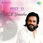 Voice of K.J. Yesudas (2016) (Tamil)