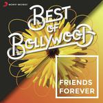 Best of Bollywood: Friends Forever songs mp3