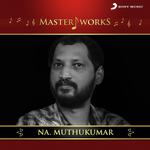 MasterWorks - Na. Muthukumar (2016) (Tamil)