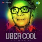 Uber Cool - P.B. Sreenivas (2016) (Tamil)