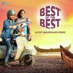 Best of Best - Malayalam Latest Songs (2016) (Malayalam)