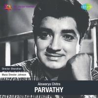 Parvathy (1981)