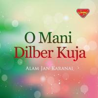 O Mani Dilber Kuja songs mp3