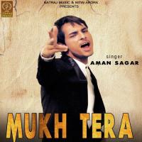 Mukh Tera songs mp3