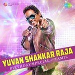 Yuvan Shankar Raja - Birthday Special (2016) (Tamil)
