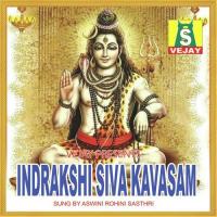Indrakshi Siv Kavacham (2000) (Tamil)