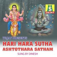 Hari Hara Ashthothra Sadham (2001) (Tamil)