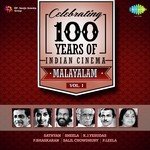 Celebrating 100 Years Of Indian Cinema - Malayalam - Vol. 1 (2016) (Malayalam)